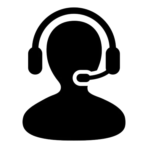 Call
